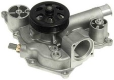 Gates 43562 Premium Engine Water Pump
