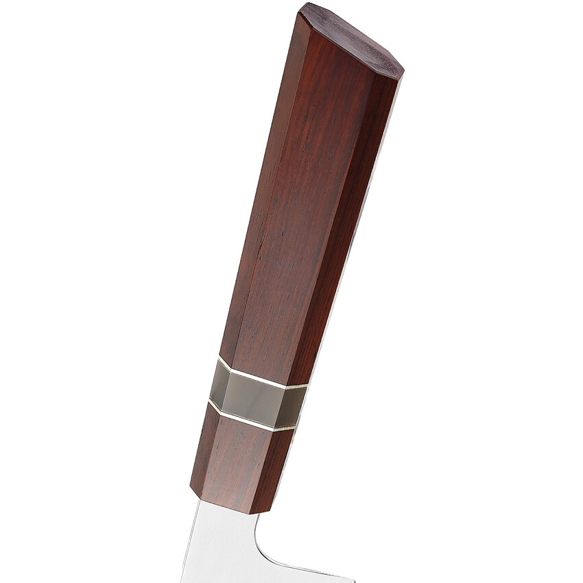New Xin Cutlery Santoku XC142 | eBay