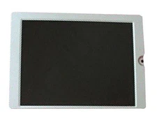 New TCG057QVLHA-G50 LCD Display 5.7inch 320×240 90 days warranty