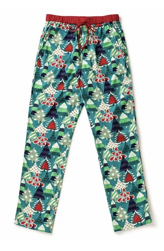 Mens Matilda Jane Moments with you 