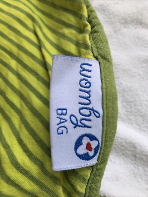 wurfzelt mit vorzelt 4in1-Zelt Mit Vorzelt Fr 2 Personen Wurfzelt Feldbett Mit Campingliege  Tarnfarbe
