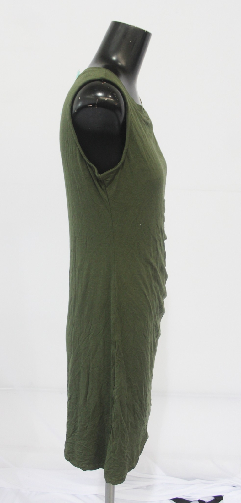 AVLN Studio Women's Stitch Fix Lane 