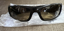 NEW Youth Kellogg's NASCAR Racing 24 Jeff Gordon Black Sunglasses for Kids