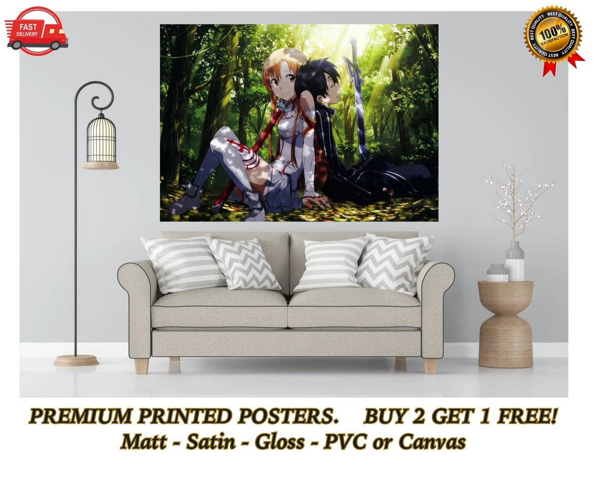 Furniture 2024 maxi ebay