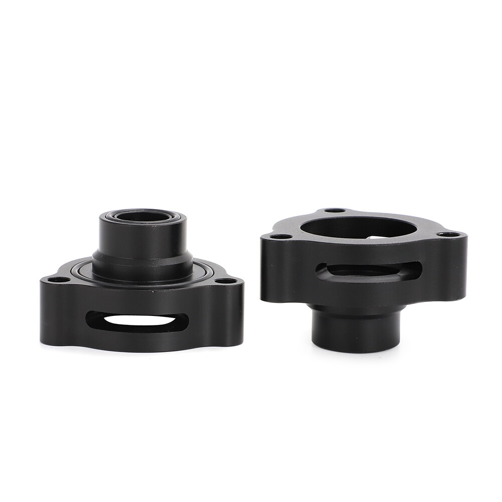 Blow Off Valve Upgrade Kit For Mercedes AMG M177 GT63 E63 C63