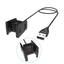 Charger-For-FITBIT-CHARGE-2-USB-Charging-Cable-Activity-Wristband-Cord-Wire-NEW thumbnail 5