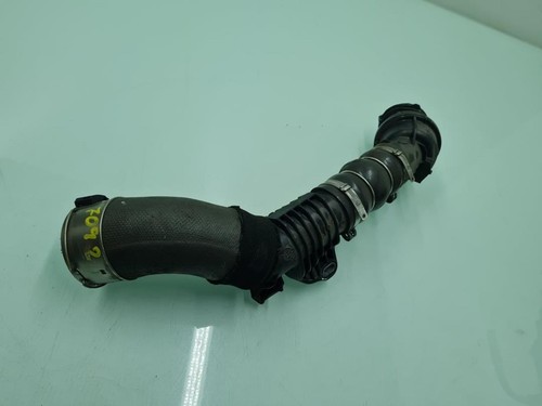 Druckschlauch Turbolader für MERCEDES-BENZ CITAN (BM 420) COMBI 2022 172215