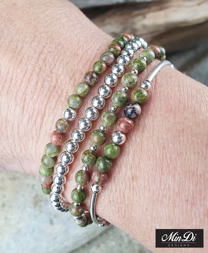Idee braccialetti con perline fai da te e BFF: foto e consigli
