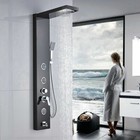 Bild 162 von 177