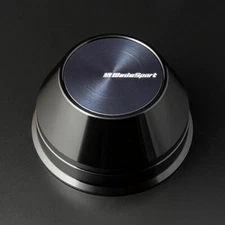 WEDS HUB CENTRIC CENTER CAP TYPE-E Φ65-60 52905