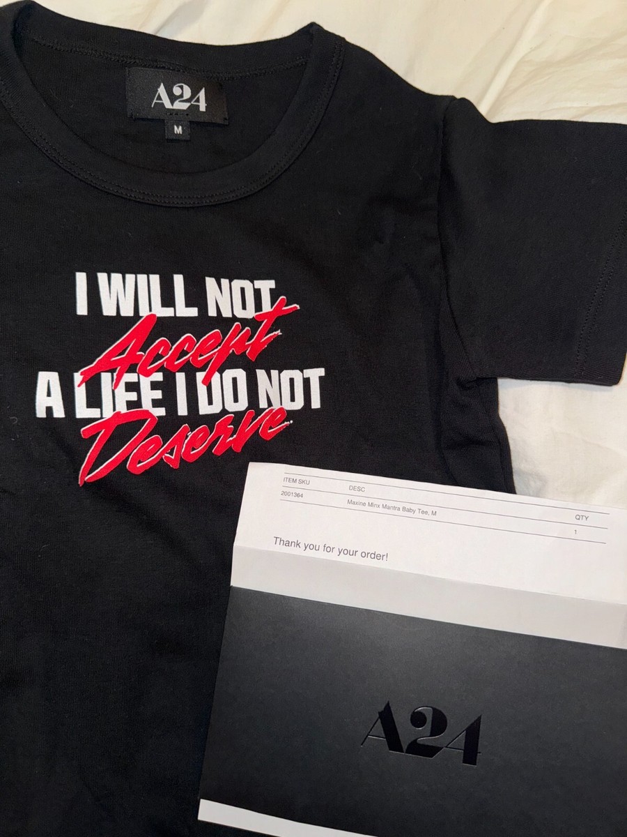 MOUSSY　BEP グラフィック BABY TEE 新作商品 BEP | MOUSSY グラフィック (Tシャツ・カットソー(半袖