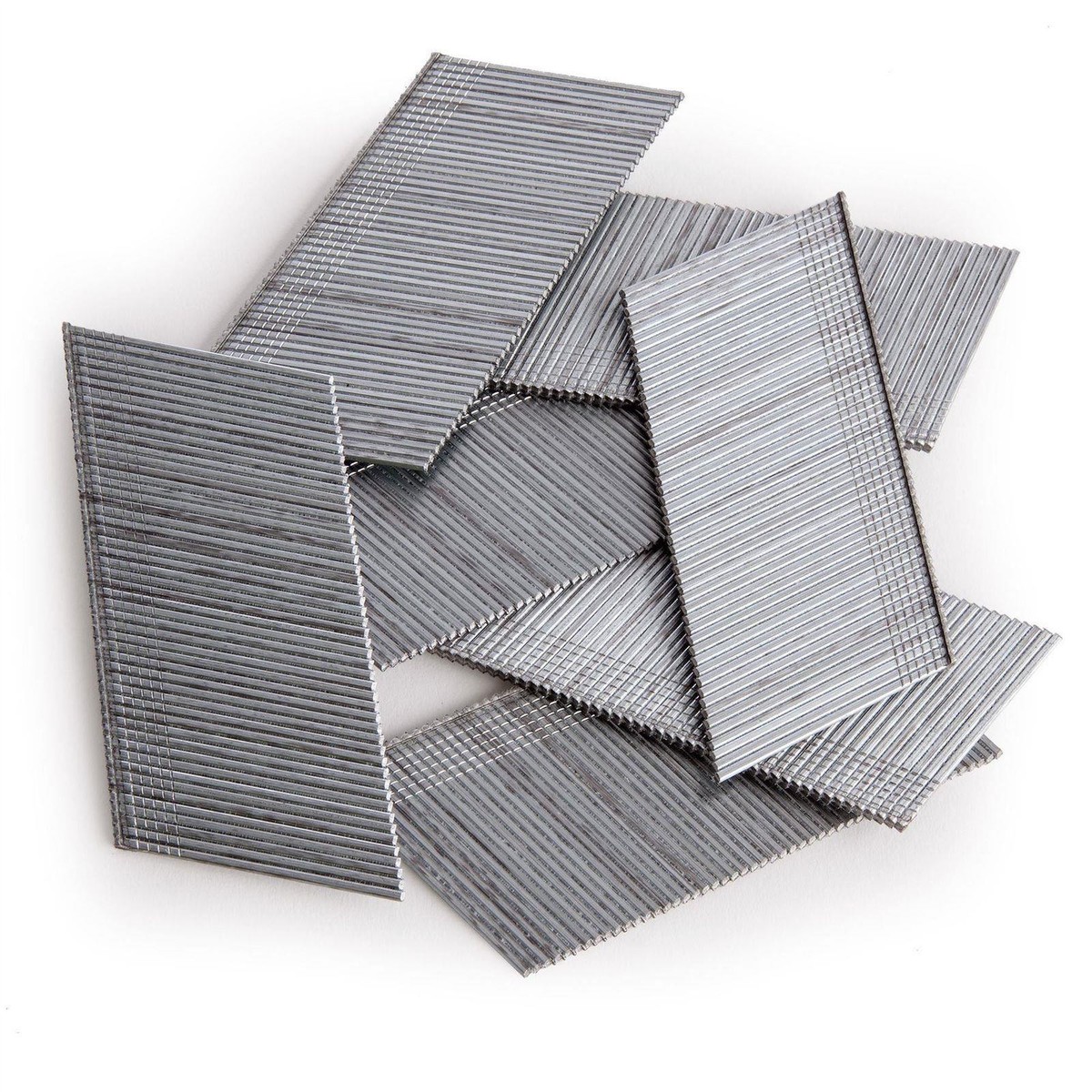 DeWalt Dt9902Qz - Set Di 2500 Chiodi Di Finitura Calibro 16 - Foto 7