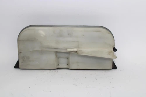 254312E000 Deposito Expansion para KIA SPORTAGE (KM) * 1397643 - Imagen 1 de 3