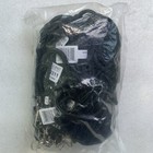 Foto 2 di 2