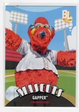 2024 Topps Big League Rainbow Foil-Inserts -Electric Orange Parllels You Choose