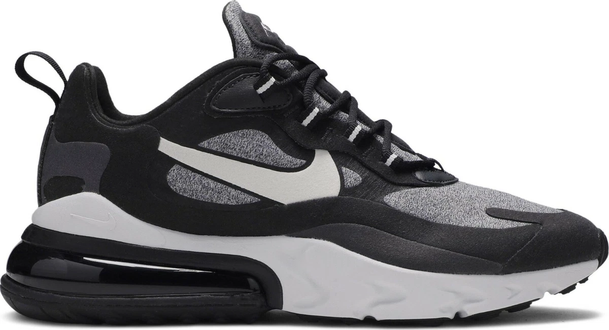 270 react top vast grey