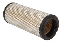 Bobcat 6666333 Air Filter 751c 751 334 653 430 430 Zhs 331 331e 334 335 Bobcat 6666333 Air Filter 751c 751 334 653 430 430 Zhs 331 331e 334 335