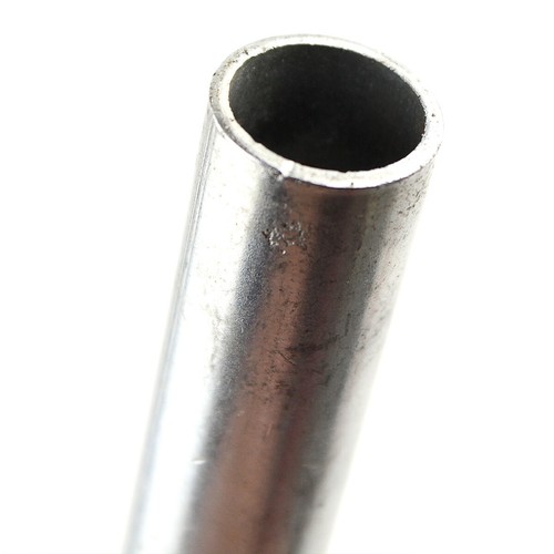 Honda NOS filtro de tubo de escape C50 C70 1 piezas - Imagen 5 de 6