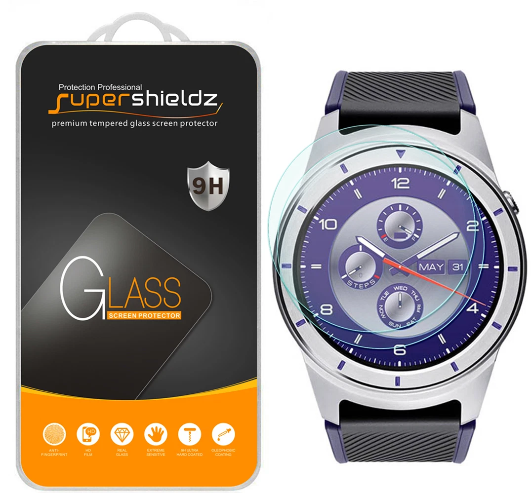 Zte quartz cheap ebay