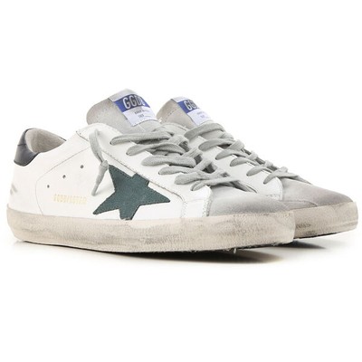 timberland bianche uomo