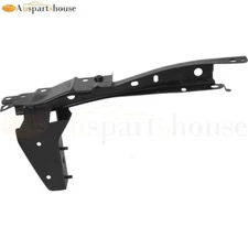 Radiator Core Support Assembly Front For Toyota Tacoma 2016-2020 3.5L 2.7l V6 L4