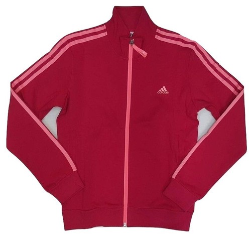 Ladies Jacket S13564 Pink 