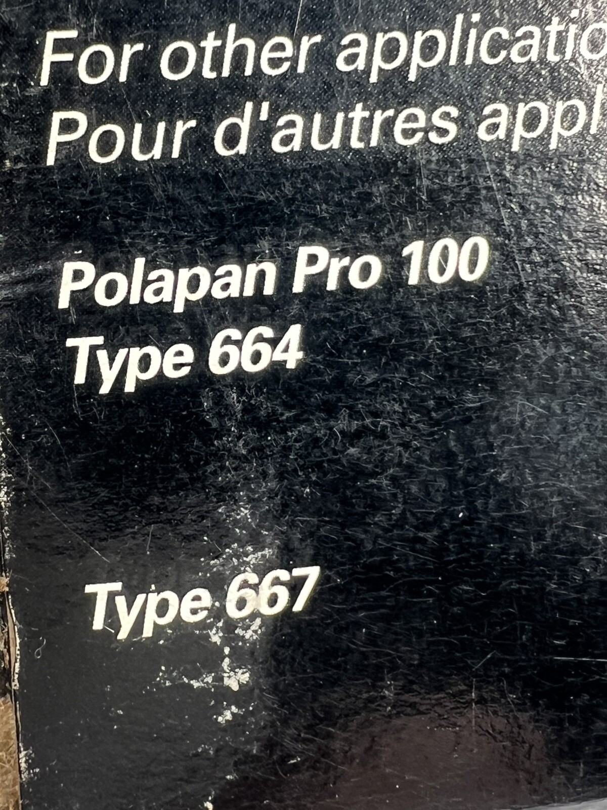 Foto 16 di 19