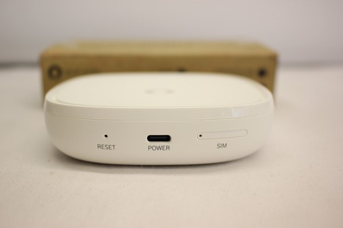 VODAFONE M300Z CONNECT MODULE 4G BROADBAND BACK-UP - 第 5/5 張圖片