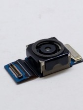 ORIGINAL BLACKBERRY PRIV STV100-1 REAR FACING BACK MAIN CAMERA