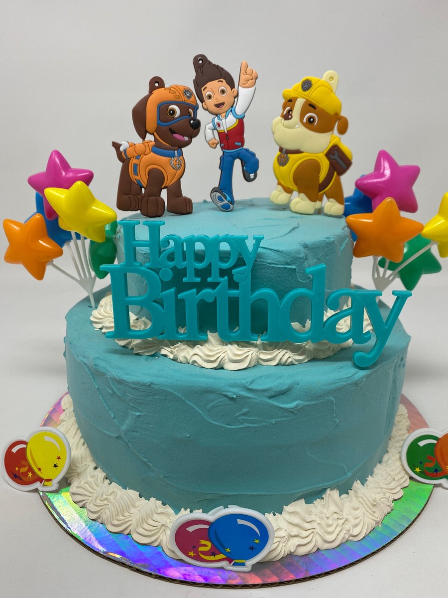 ShielaghShawn shielaghshawn