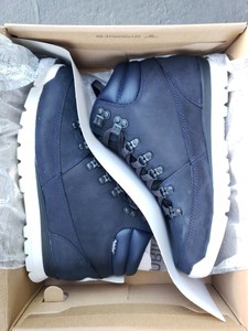 berkeley redux leather boots
