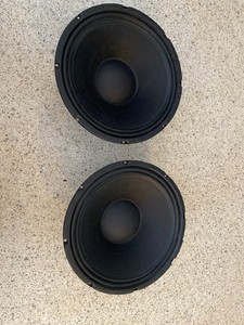 eminence delta 12lfa