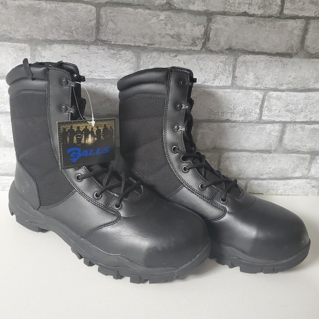 frye phillip riding boot