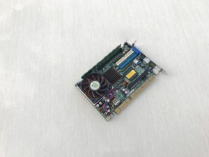 1PC IEI PSB-4710MEV Industrial Motherboard