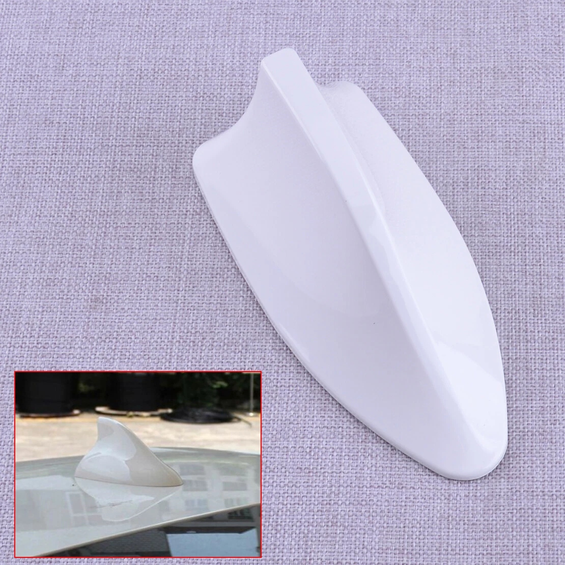 Kia sorento 2024 antenna cover