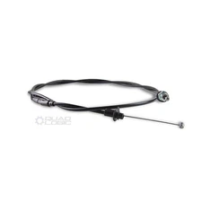Polaris Sportsman 450 570 EFI (2014-20) ATV Throttle Cable - 7081860