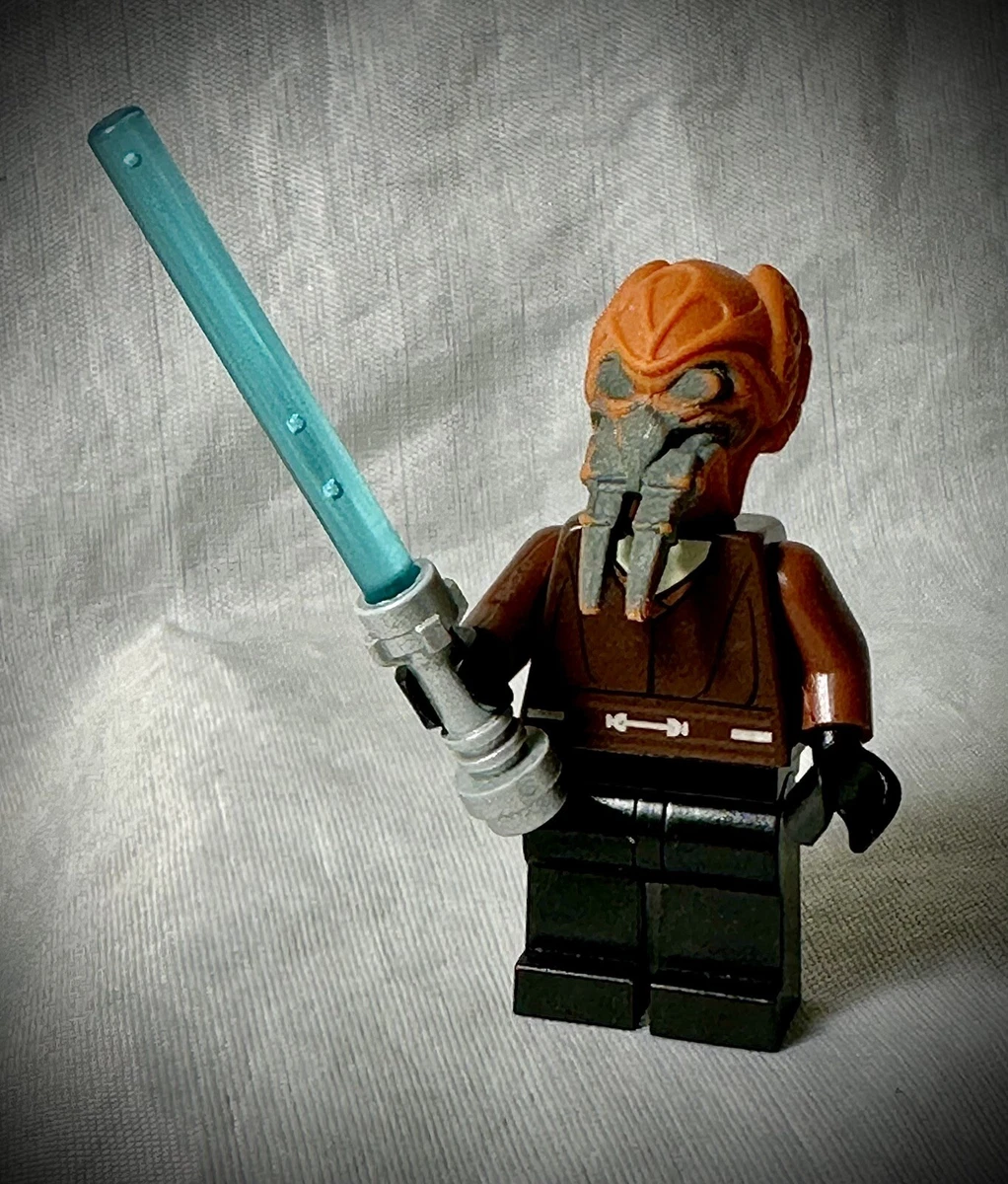 Lego star wars 8093 sale