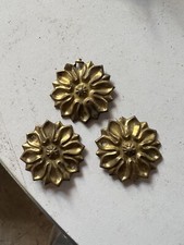 DECORI ANTICHI FIORI