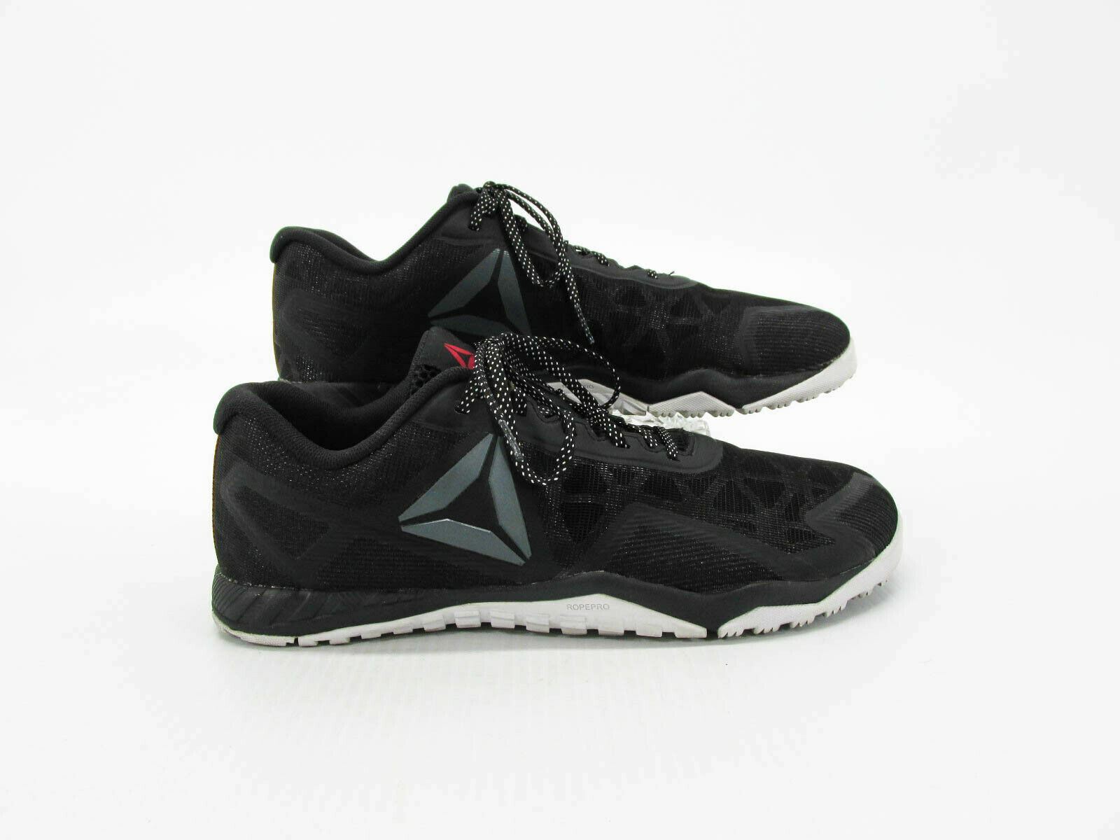 ros workout tr 2 men's training shoes