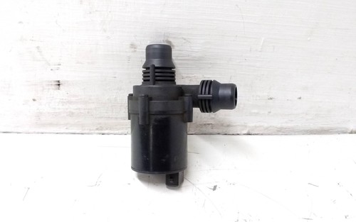 BMW X5 E70 Zirkulationswassermotor 9197085 2.99 Diesel 180kw 2011 27703635