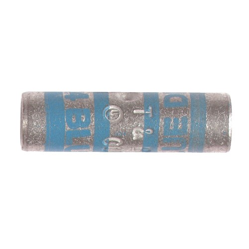 Connecteur De Dérivation Universel En Cuivre - ELKO-BIS 14,3 CU - Réf 91400303