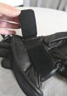 Bild 23 von 24