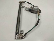 Lève vitre Fiat MULTIPLA