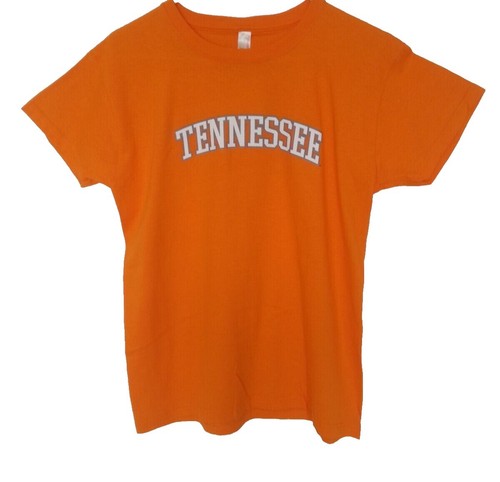 1992 Lollapalooza Tshirt Anvil Size M | eBay