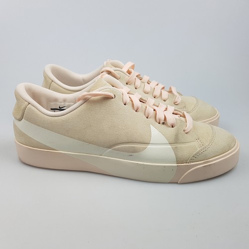 nike blazer low city