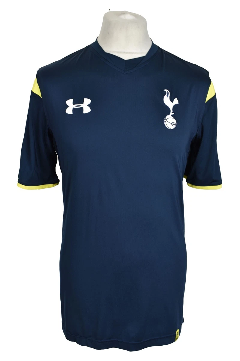 Under armour t cheap shirts 2014 men