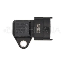 NEW OEM GENUINE HYUNDAI/KIA AIR TEMPERATURE SENSOR #393003C300