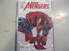  on The Hot Collector