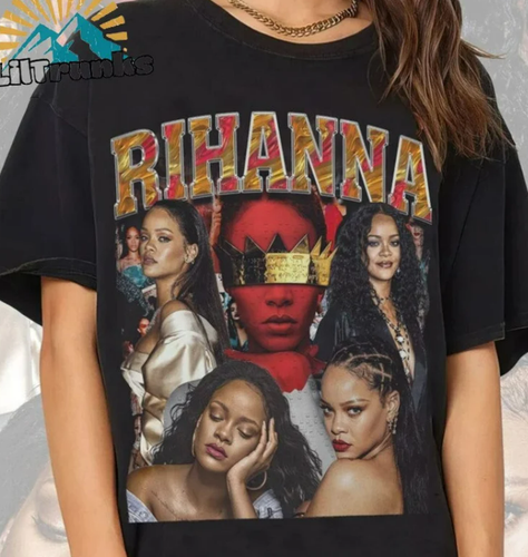 T shirt, Black shirt, Graphic art 