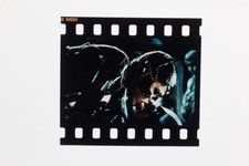 Batman Returns Michelle Pfeiffer Michael Keaton promo photo 35mm slide #3